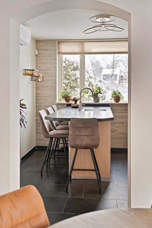 Medium property photo - Torenvalk 61, 3752 SJ Bunschoten-Spakenburg